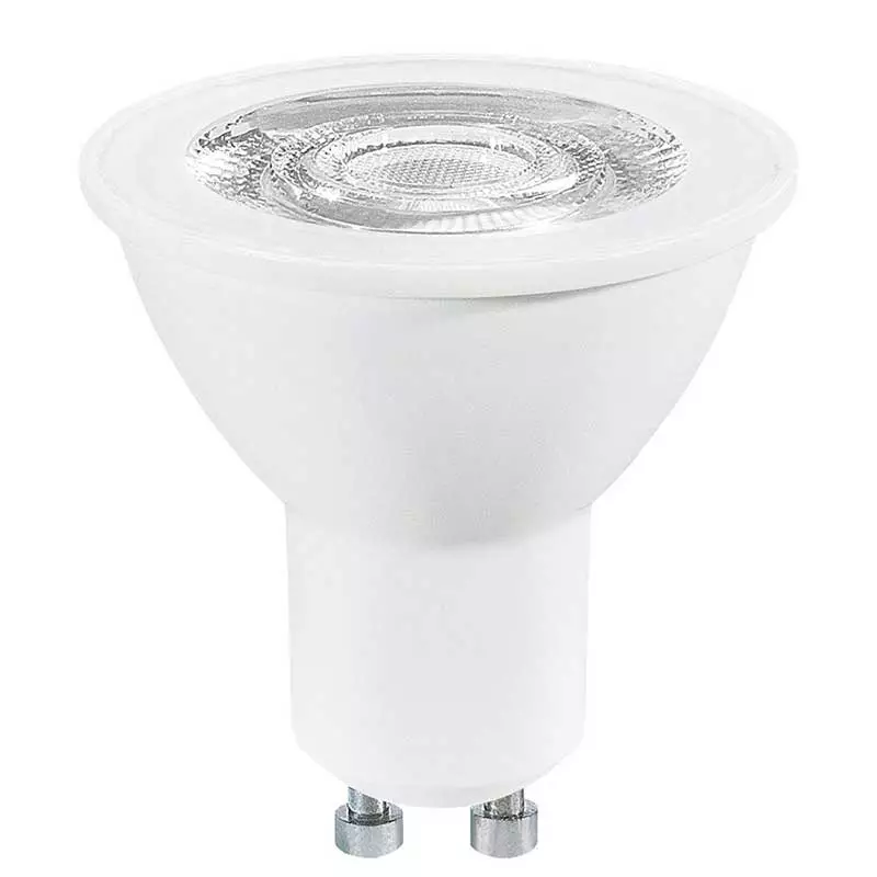 5W LED GU10 Dimmable Light Bulb