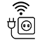 WiFi Sockets & Switches