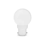 1W LED White Festoon Bulb