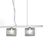 Bar Ceiling Light For Kitchen Island