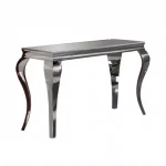 Barroque Era Inspired Console Table