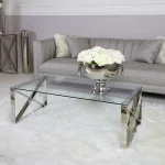 Coffee Table 120CM