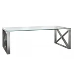 Coffee Table 120CM