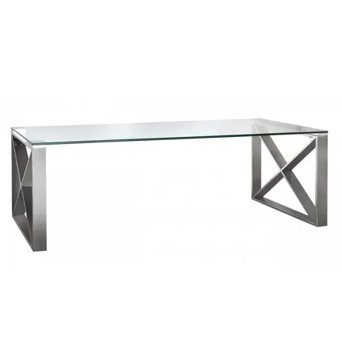 Coffee Table 120CM