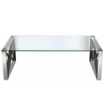 Coffee Table 120CM