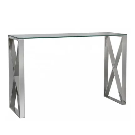 Console table 120cm