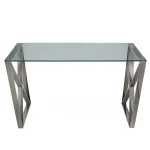 Console table 120cm