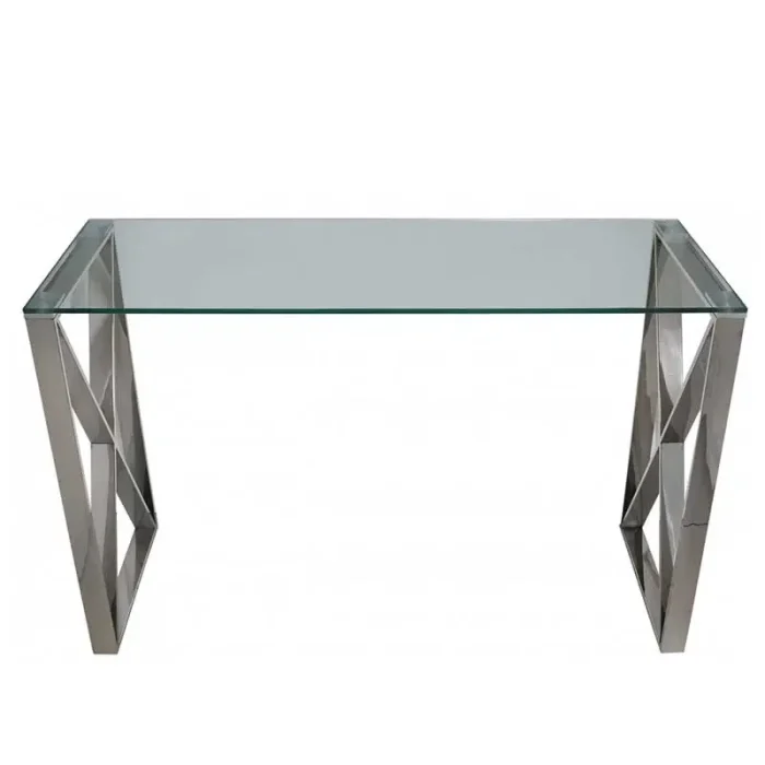 Console table 120cm