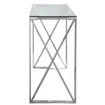 Console table 120cm