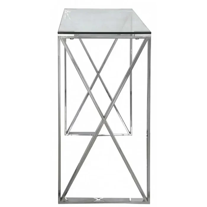 Console table 120cm