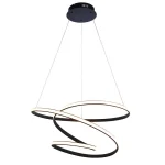 Contemporary Design Pendant Light