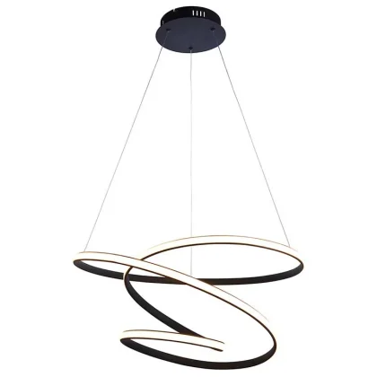 Contemporary Design Pendant Light