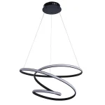 Contemporary Design Pendant Light