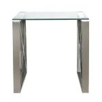 End Table 55CM