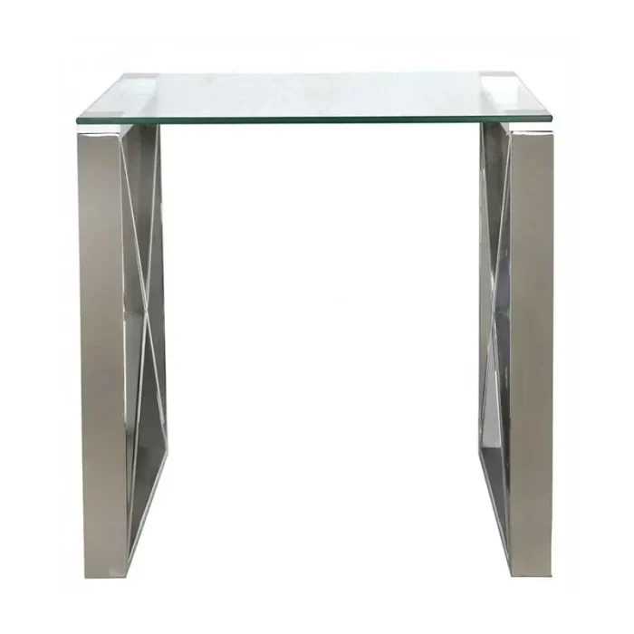 End Table 55CM