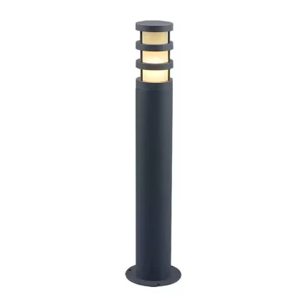 Garden Bollard and Path Light