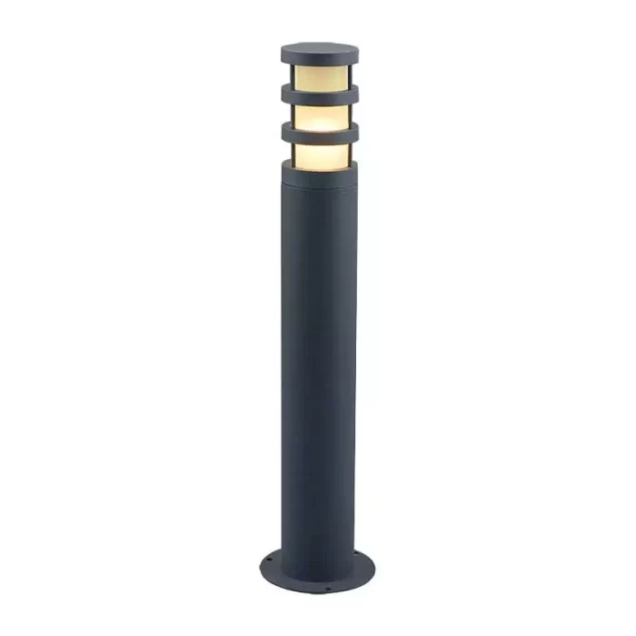 Garden Bollard and Path Light