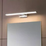 IP44 Over Bathroom Mirror Wall Light