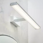 IP44 Over Bathroom Mirror Wall Light