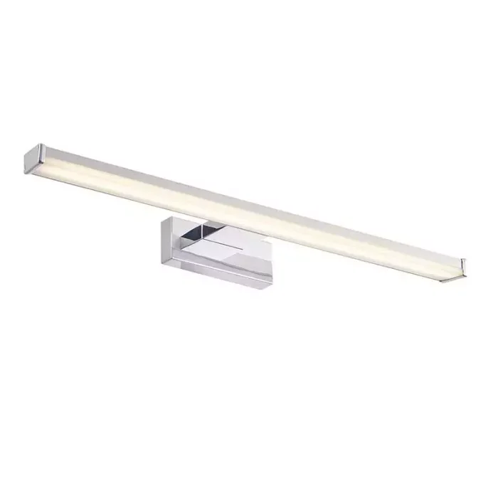 IP44 Over Bathroom Mirror Wall Light