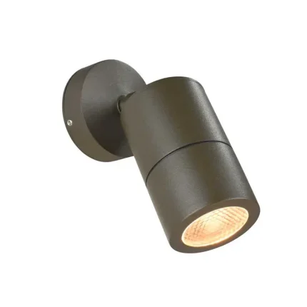 Modern Adjustable Outdoor Wall Light