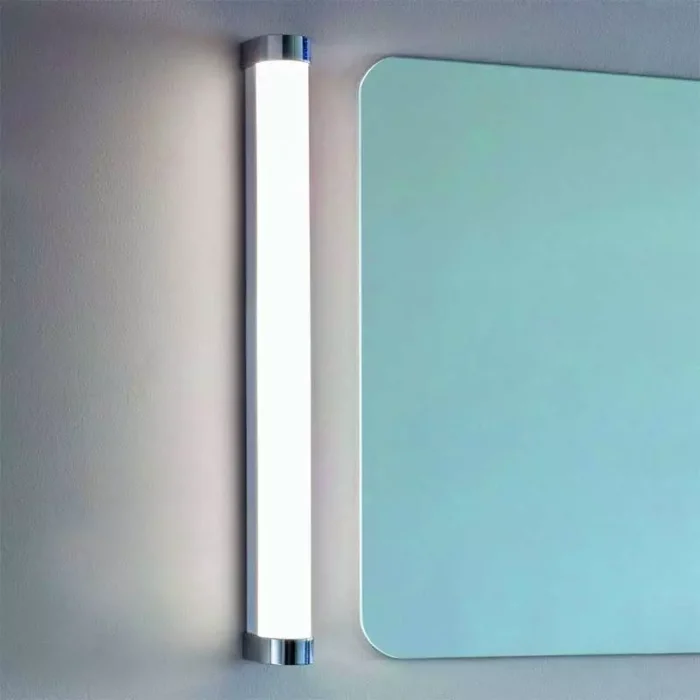 Modern LED Bathroom Wall Light