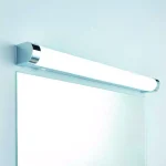 Modern LED Bathroom Wall Light