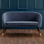 Sofa navy