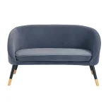 Sofa navy