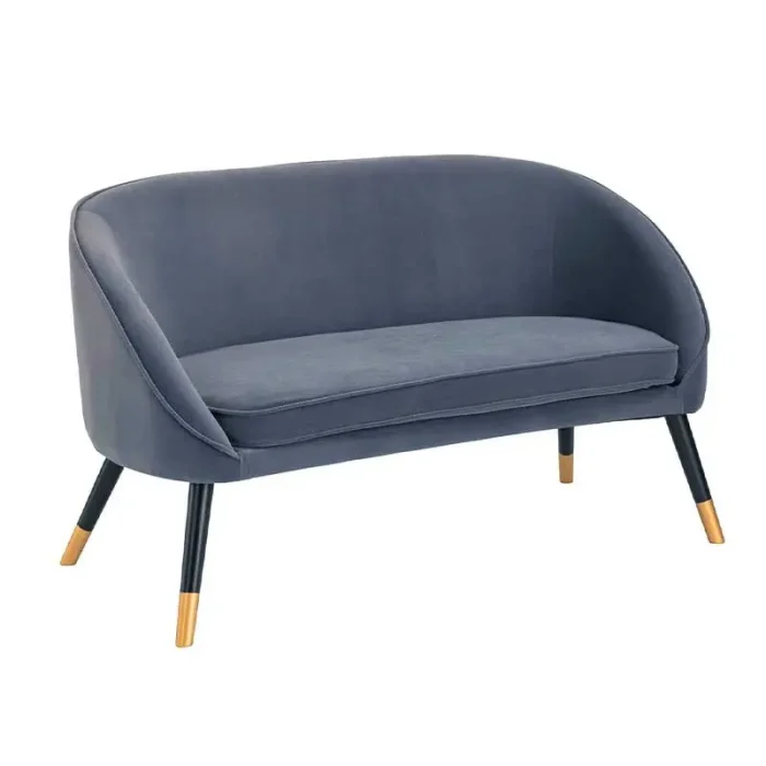 Sofa navy