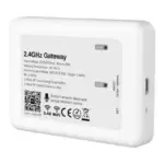 WiFi gateway 2.4GHz