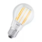 E27 12W LED Light Bulb Dimmable