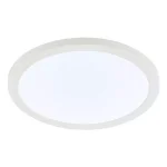 24W CCT LED Wall/Ceiling Light