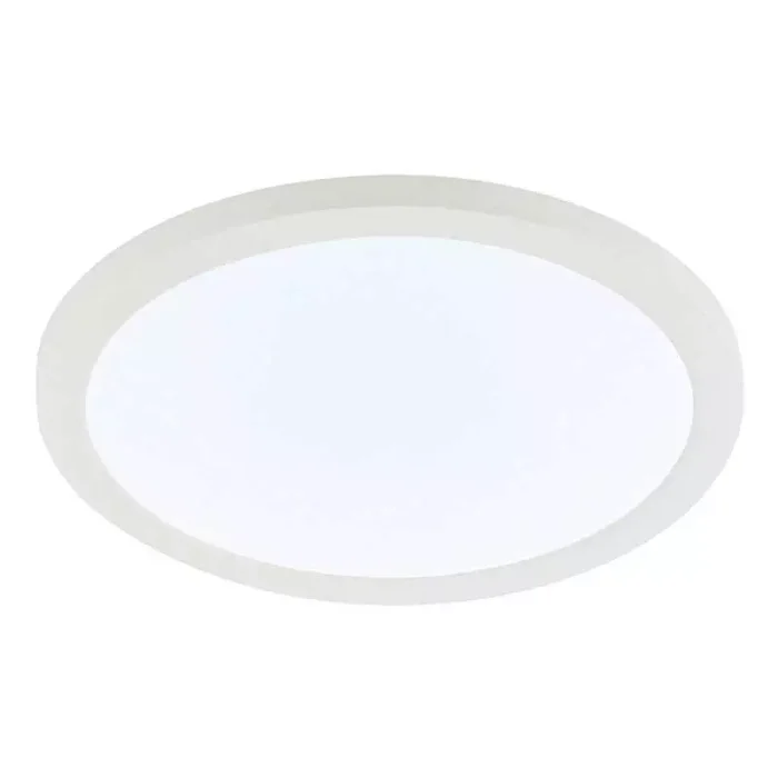 24W CCT LED Wall/Ceiling Light