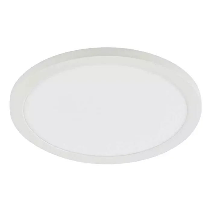 24W CCT LED Wall/Ceiling Light