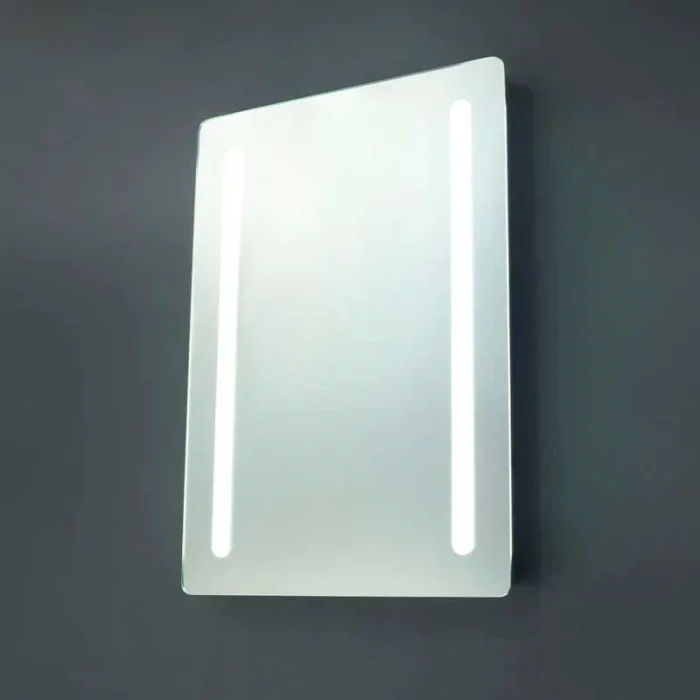 Daylight 12W LED Bathroom Mirror