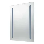 Daylight 12W LED Bathroom Mirror