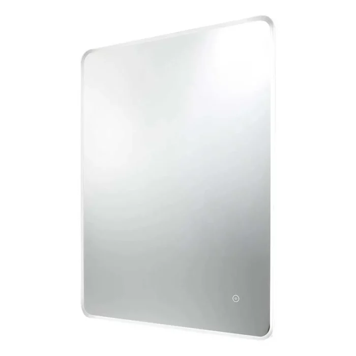 Daylight 22W LED Bathroom Mirror