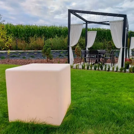 Cube Garden Light Large