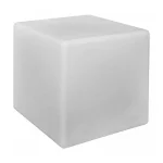 Cube Garden Light Large