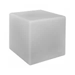 Cube Garden Light Medium