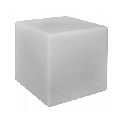 Cube Garden Light Medium