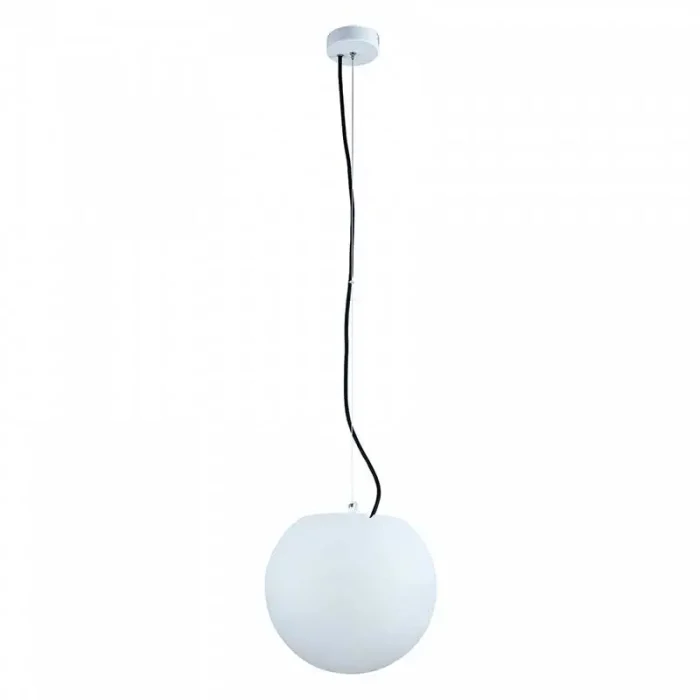 Hanging Garden Ball Light 30CM