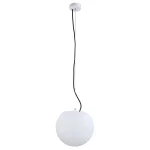 Hanging Garden Ball Light 45CM