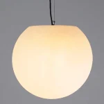 Hanging Garden Ball Light 60CM