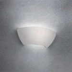 Moon Design Wall Washer Light