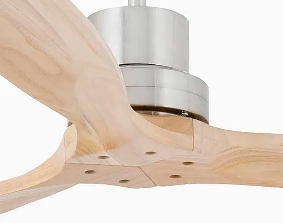 Pine Ceiling Fan DC Motor