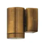 Antique-Brass-Coastal-Wall-Light