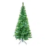 10ft Artificial Christmas Tree