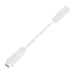 Linkable cable for T5 under cabinet lights product image